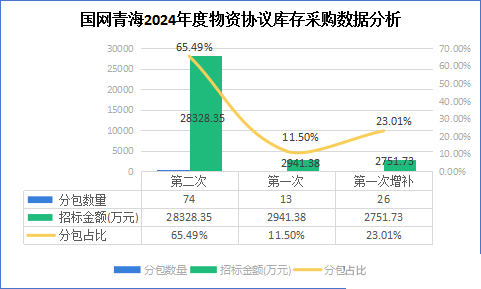 d8c1f05e723079bcc4df805526ce4f02 J9集团-国际站最新官网