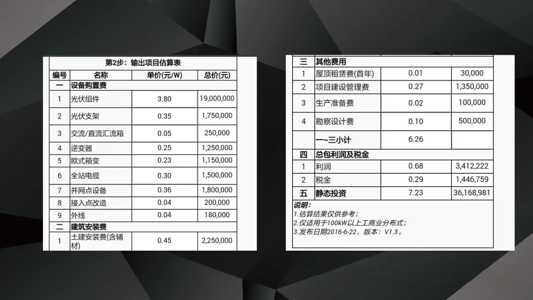 J9集团-国际站最新官网