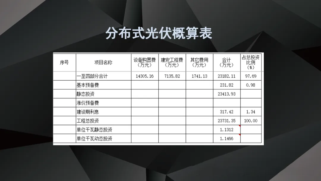 J9集团-国际站最新官网
