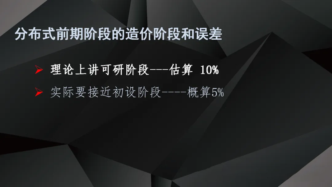 J9集团-国际站最新官网