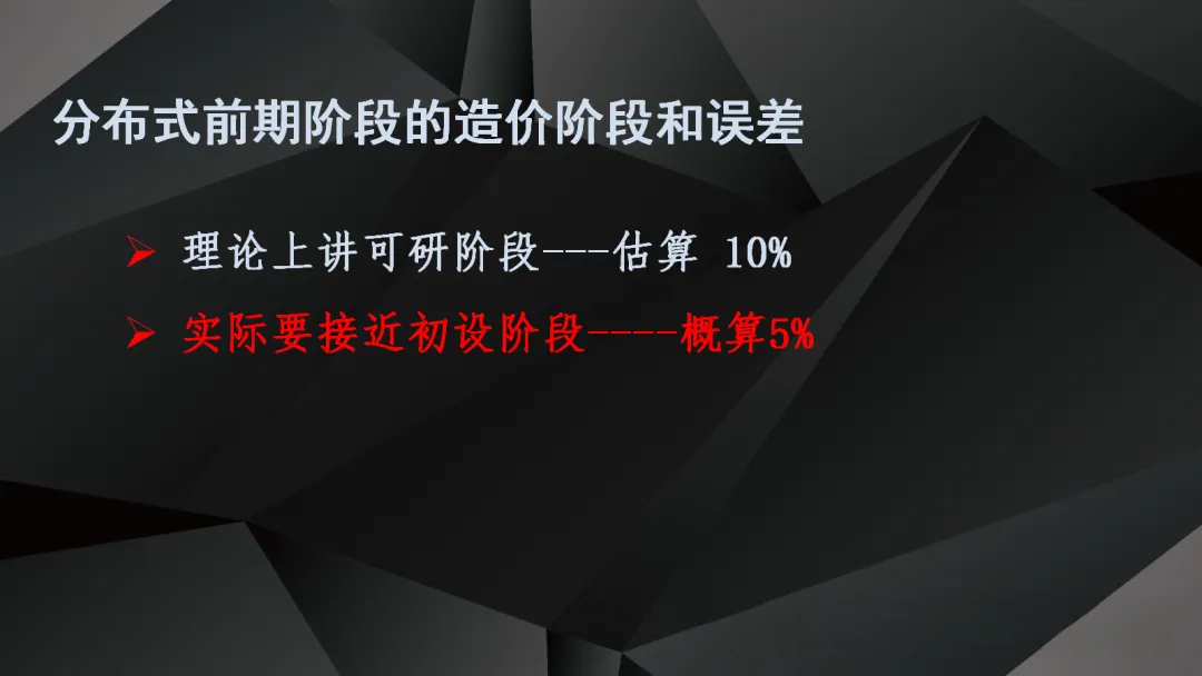 J9集团-国际站最新官网