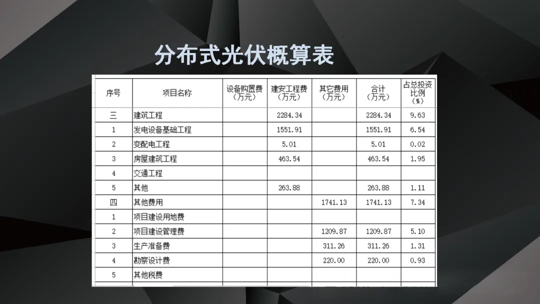 J9集团-国际站最新官网