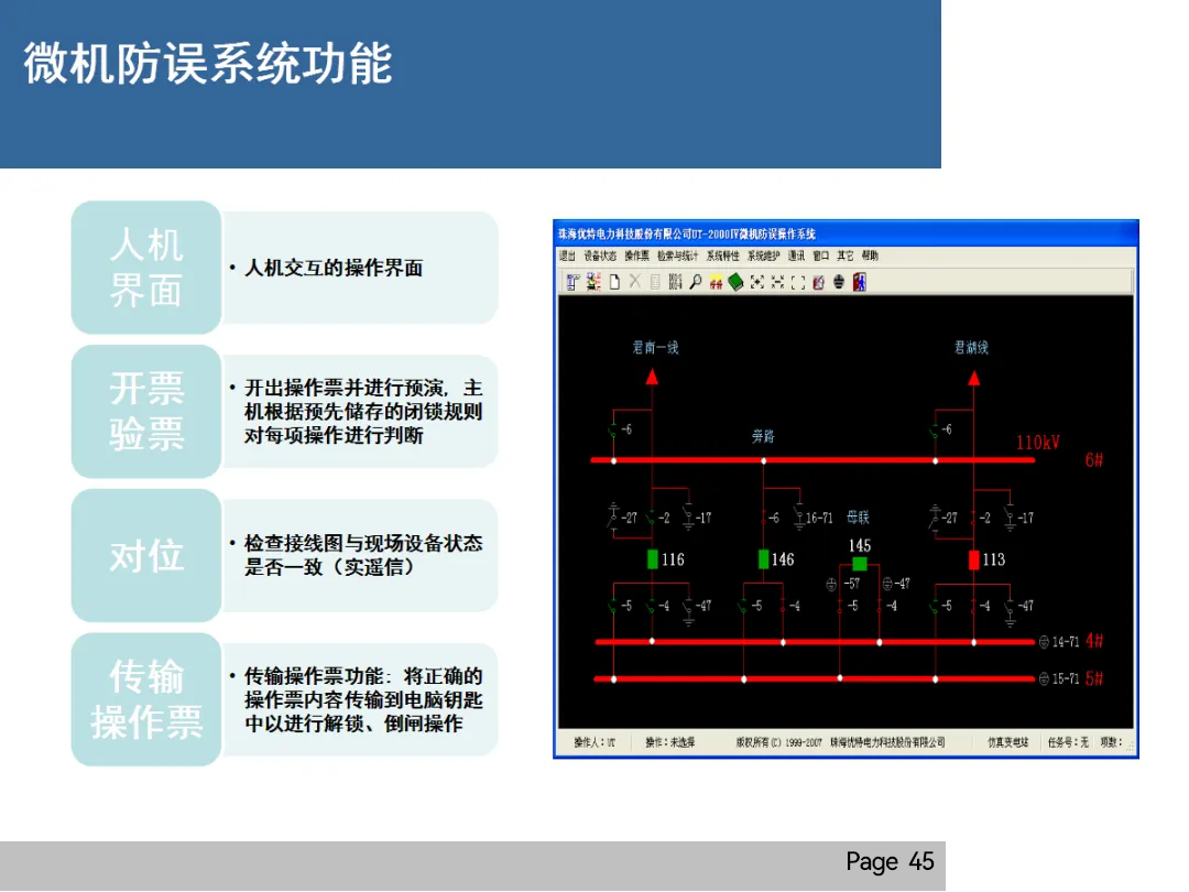 J9集团-国际站最新官网