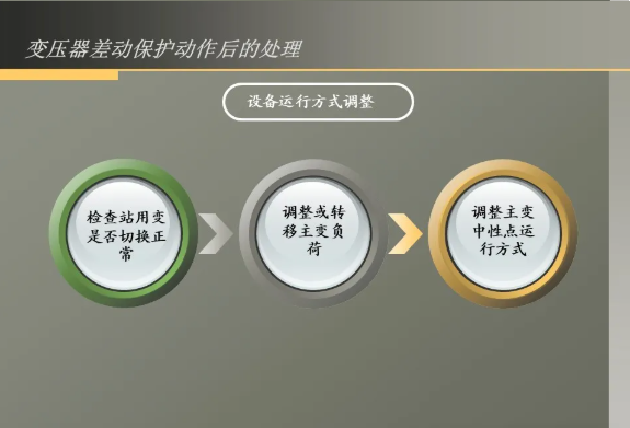 J9集团-国际站最新官网