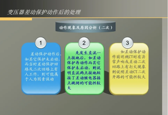 J9集团-国际站最新官网