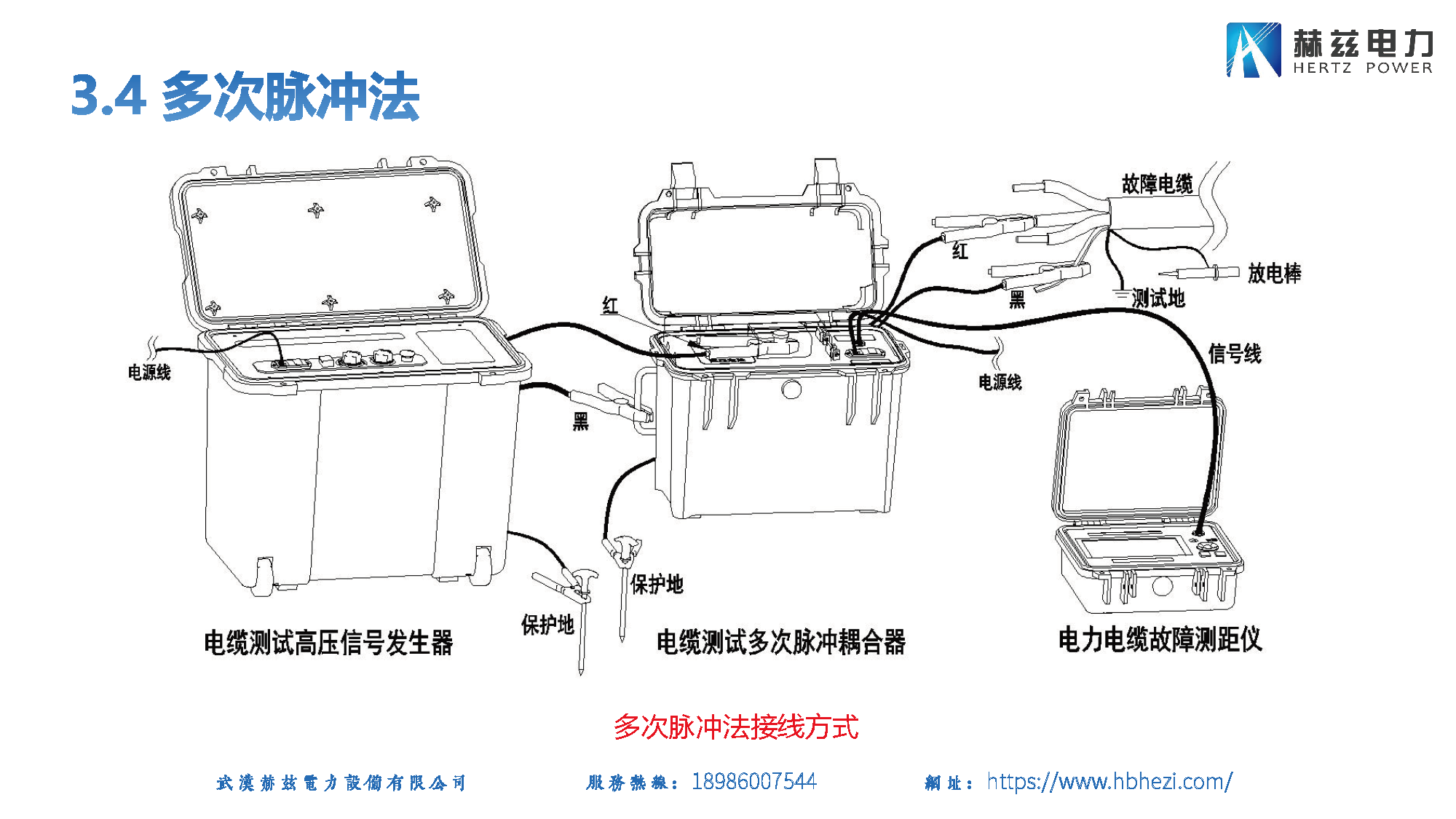 J9集团-国际站最新官网