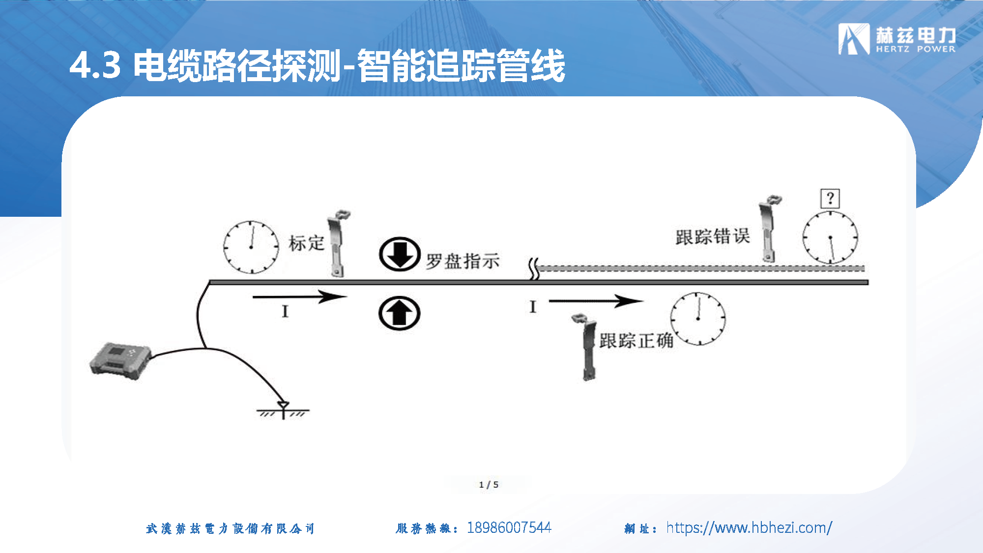 J9集团-国际站最新官网