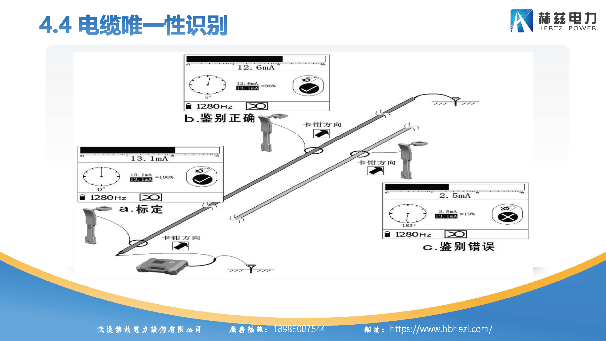 J9集团-国际站最新官网