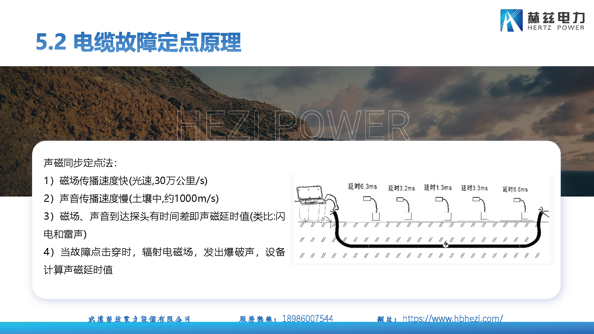 J9集团-国际站最新官网