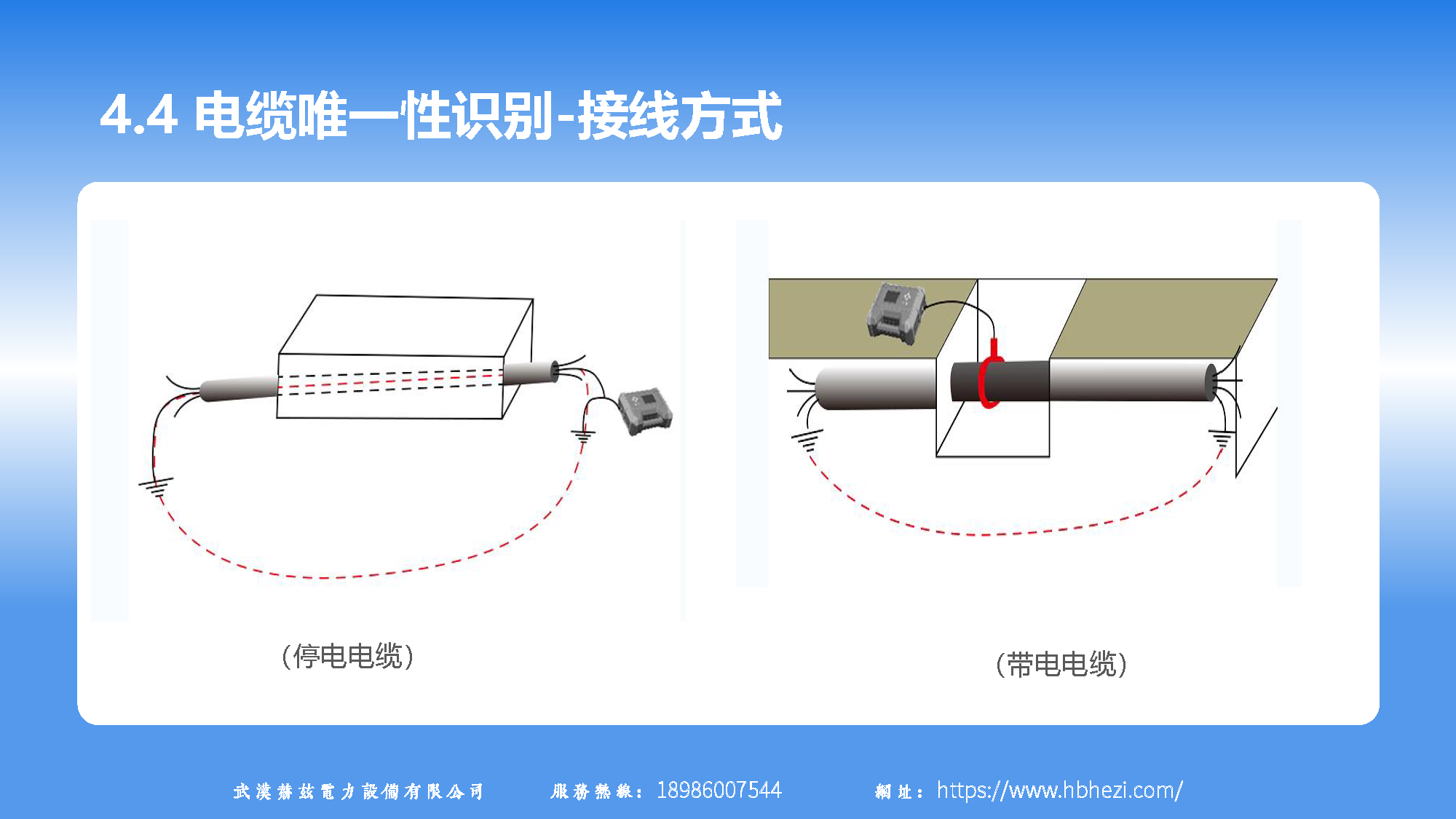 J9集团-国际站最新官网