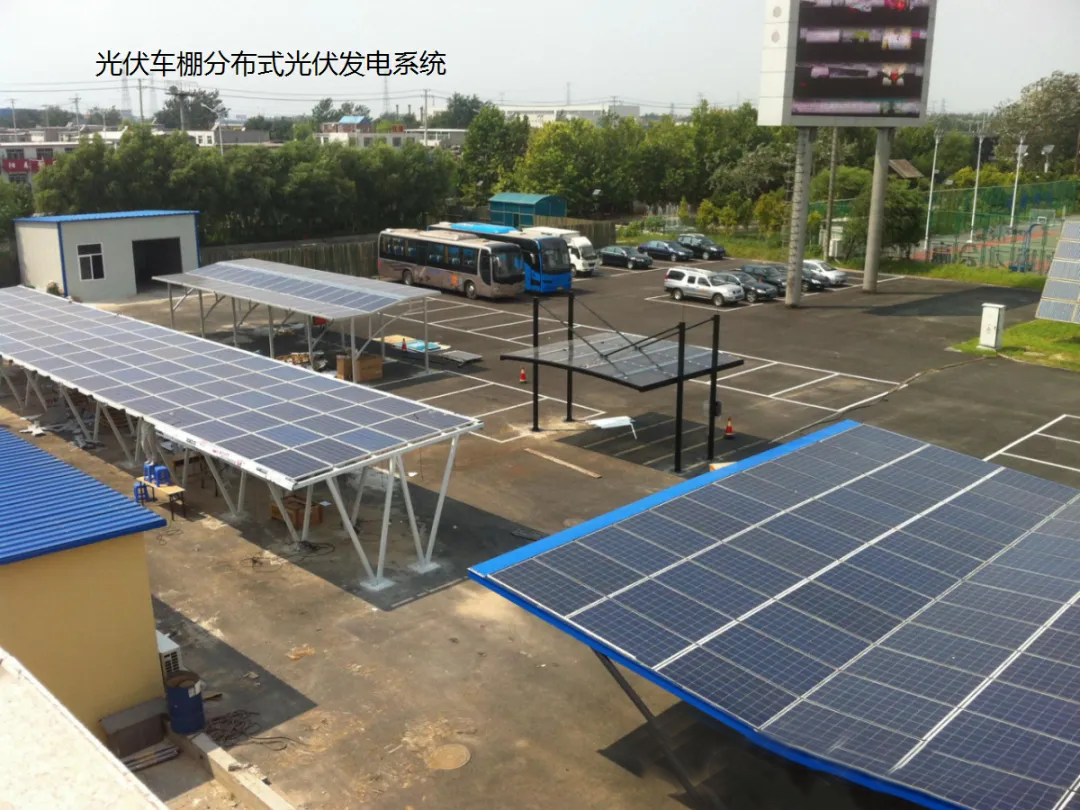 J9集团-国际站最新官网