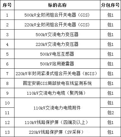 c41a19d62be133862664a36317ce35e5 J9集团-国际站最新官网