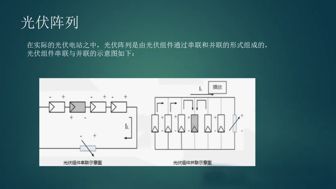 J9集团-国际站最新官网