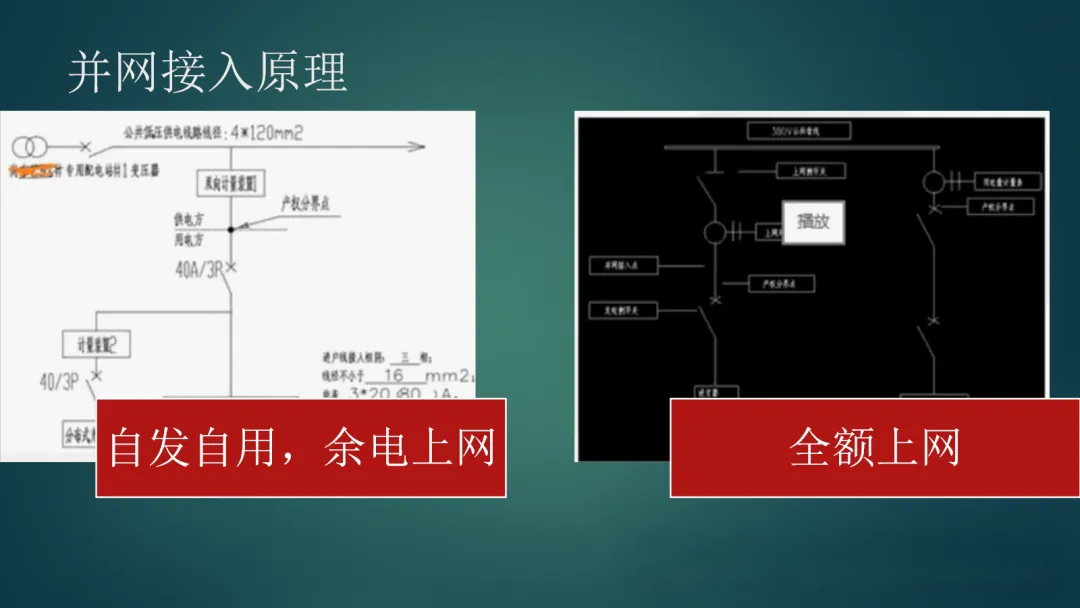 J9集团-国际站最新官网