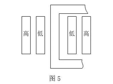J9集团-国际站最新官网