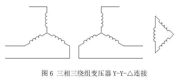 J9集团-国际站最新官网