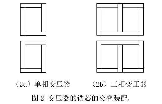 J9集团-国际站最新官网