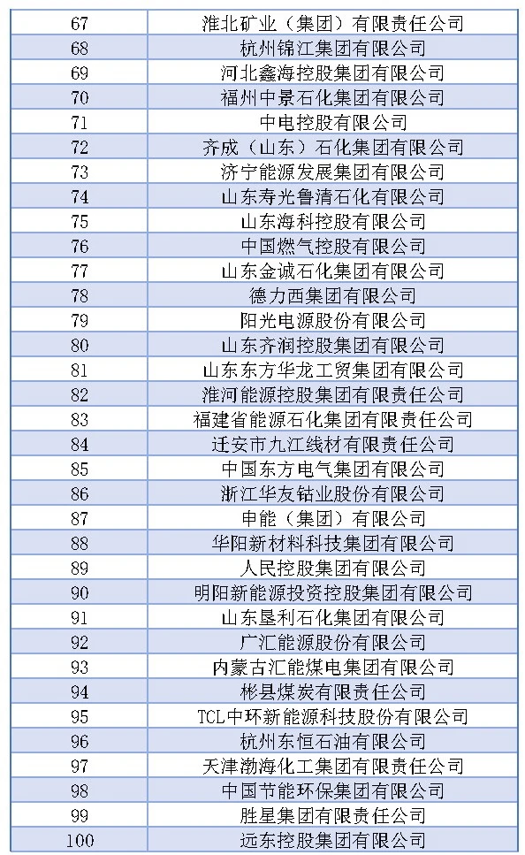 J9集团-国际站最新官网