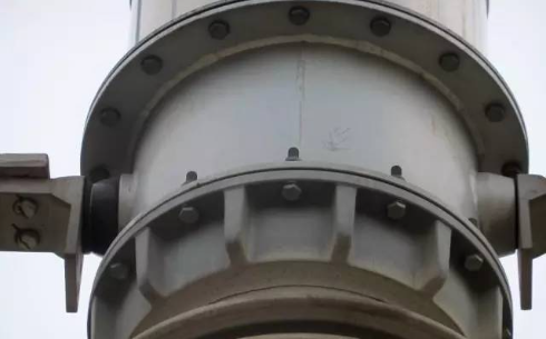 301ffbfeb22f898d35c89eea3d2ccfd8 J9集团-国际站最新官网