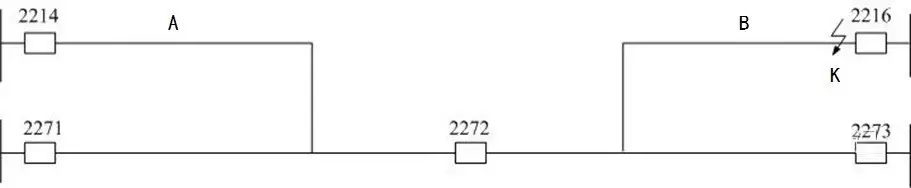 95688e04d9fe674b24448c55dabd14ad J9集团-国际站最新官网