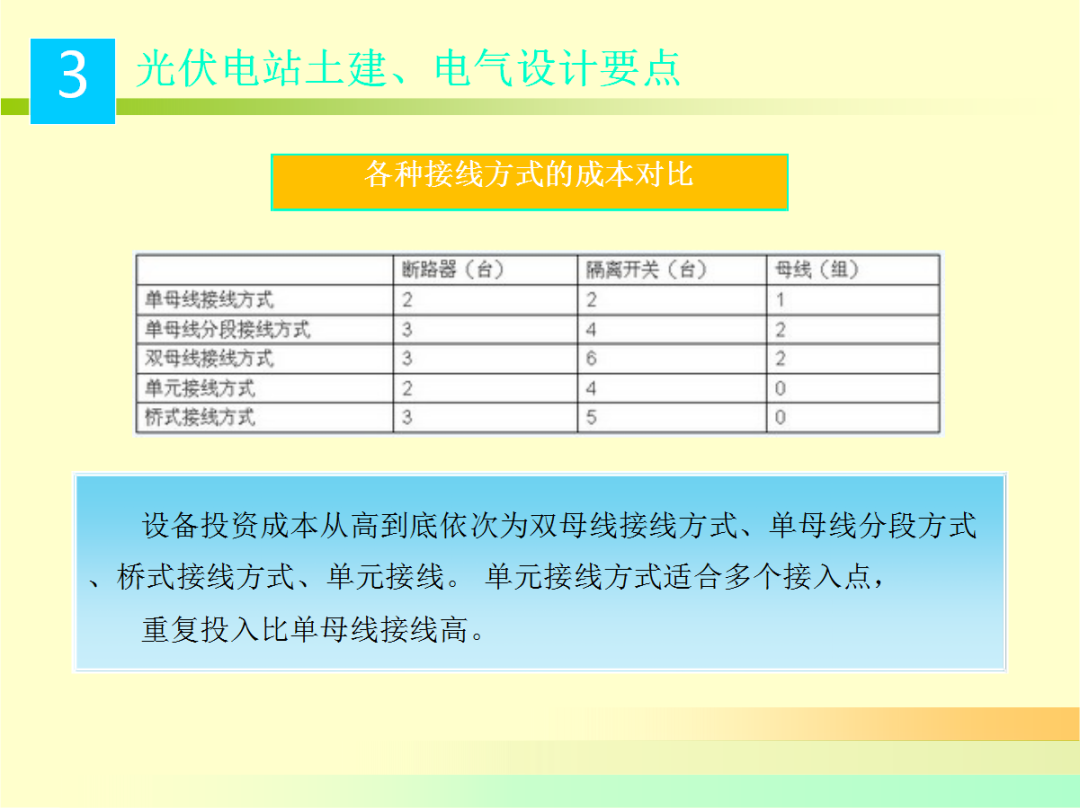 0fad3172fe999084a9bf53e9f2af1aef J9集团-国际站最新官网