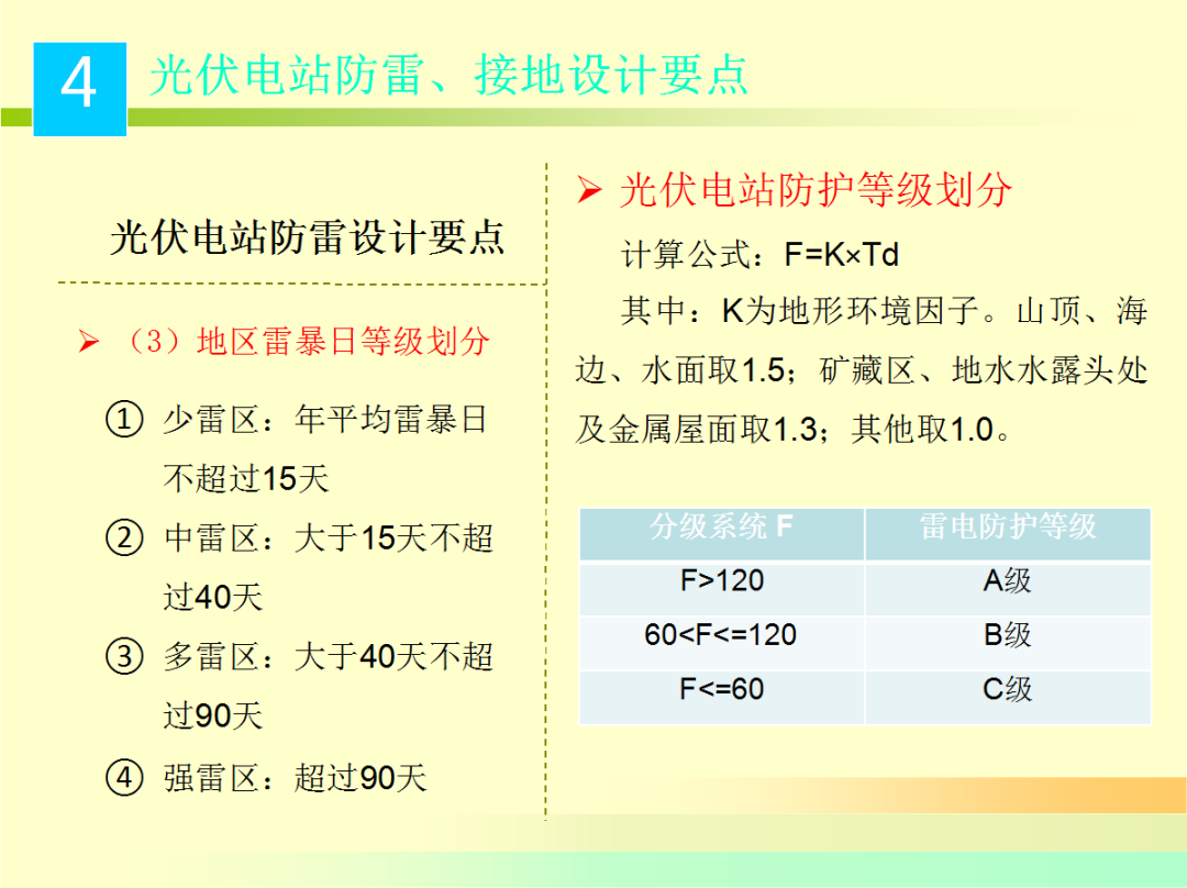1ace7d256f6c1d71a734bddbd59debbd J9集团-国际站最新官网