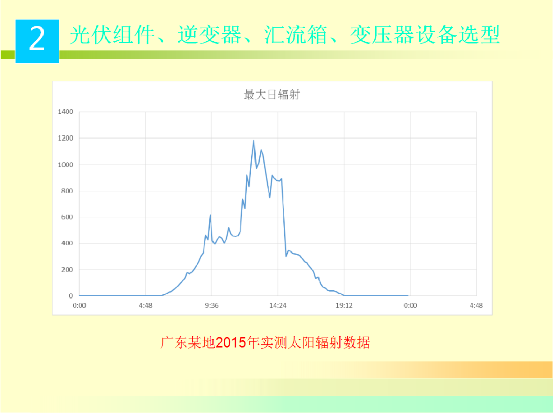 1b3819eb882fdc5ba4314fa0a2cbc2c9 J9集团-国际站最新官网