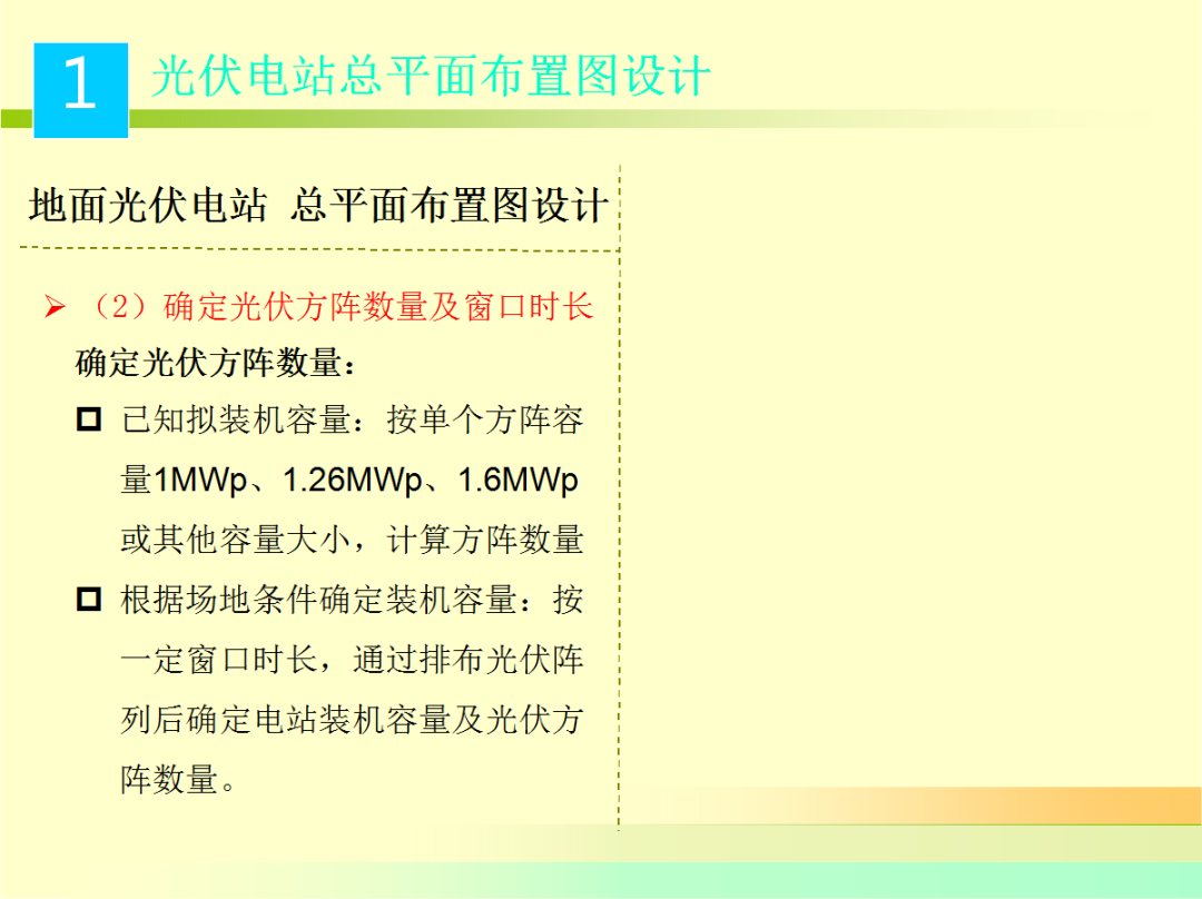 20992d252f0ca068c20bd3e8e2bc2dae J9集团-国际站最新官网