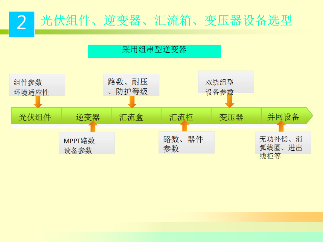 2b2846c1f3cd1fc27cdd6014e049368f J9集团-国际站最新官网