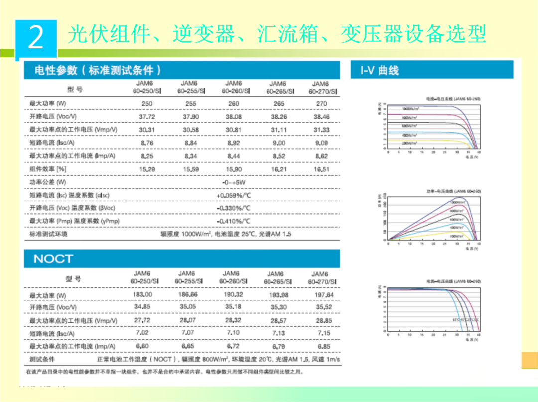 2c863b870a3ff7c5a697126d726dc657 J9集团-国际站最新官网