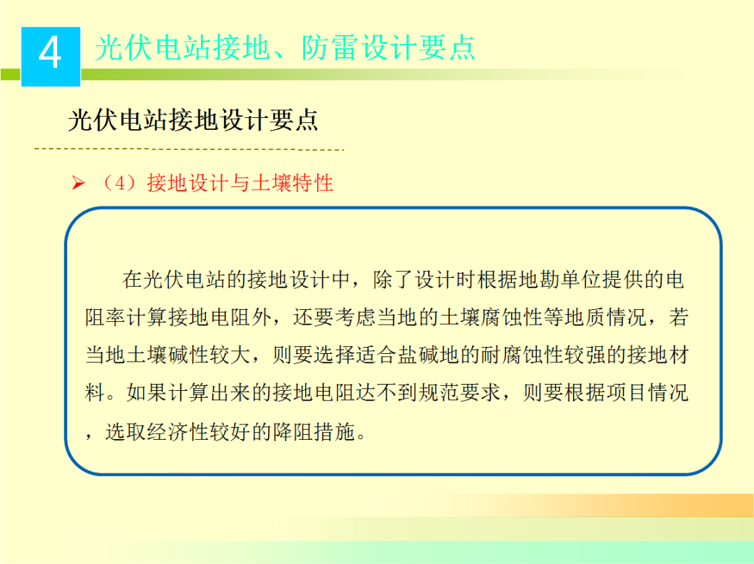 321b52b578f9b0764a09024aeb07fb35 J9集团-国际站最新官网