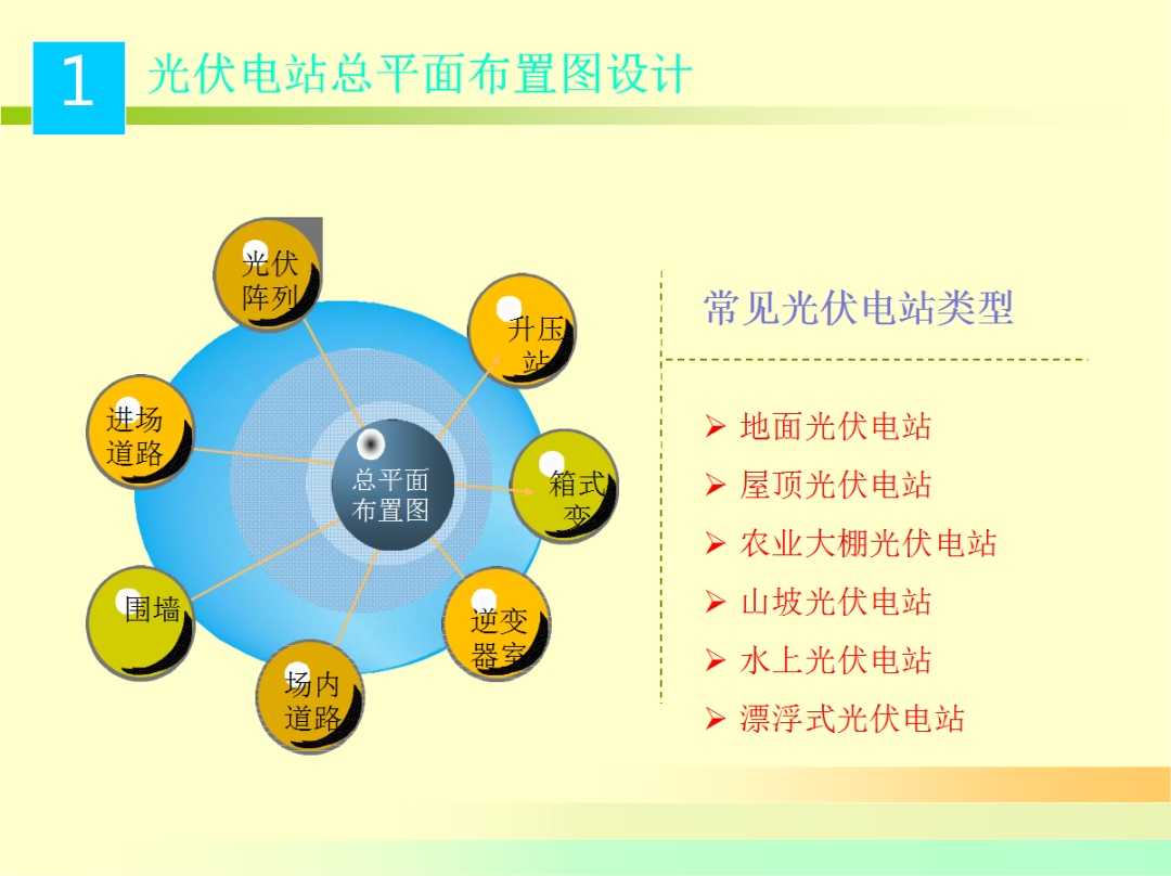 38a2d5b9da03adac5ddff980faf57af9 J9集团-国际站最新官网