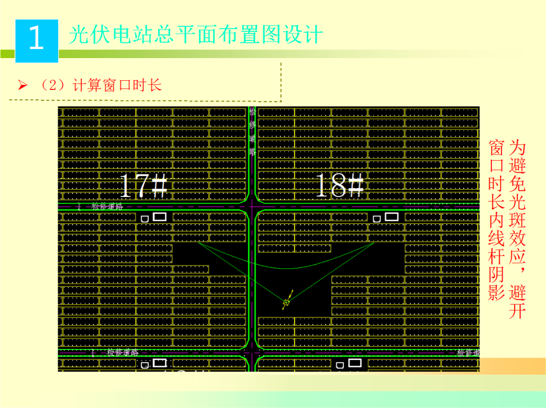 4ac33953a76e0c16fefca91fce2325f5 J9集团-国际站最新官网