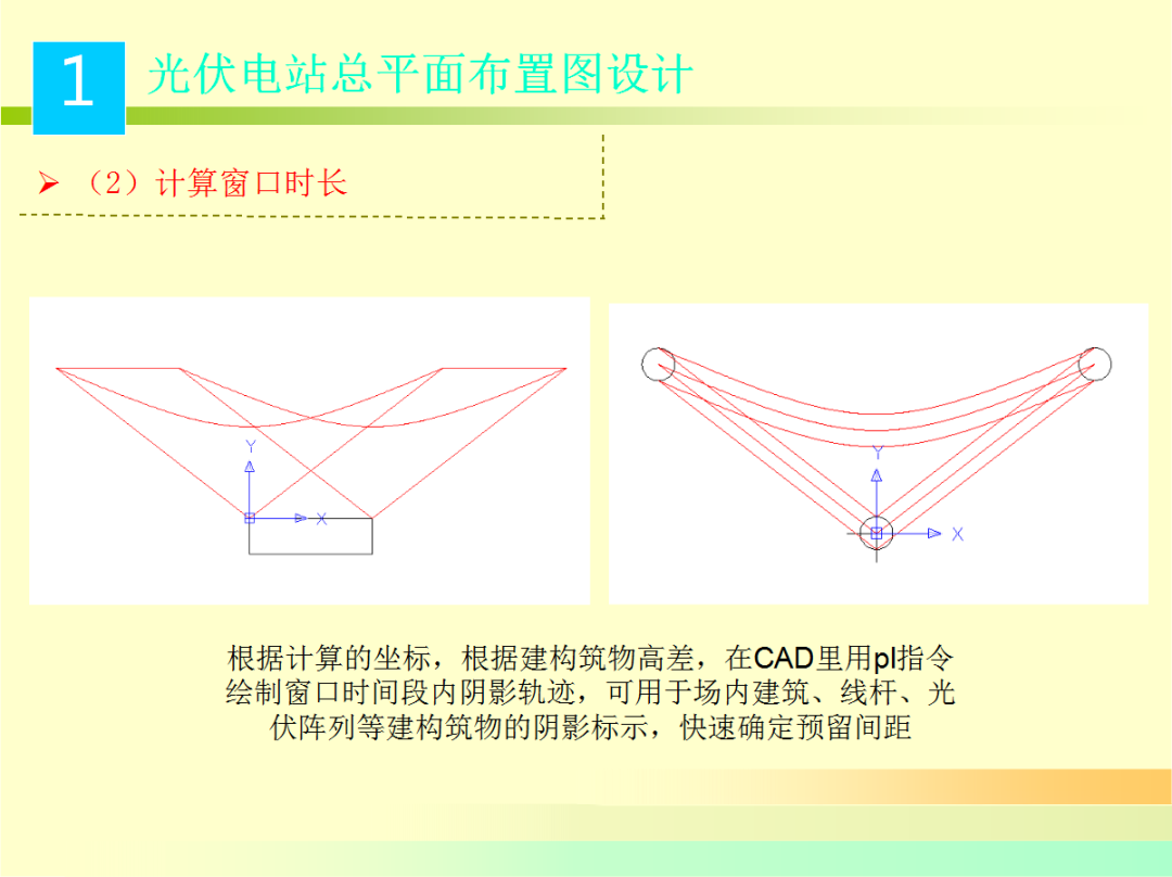 4c15e13d74e693140ea5c84b5614dee1 J9集团-国际站最新官网