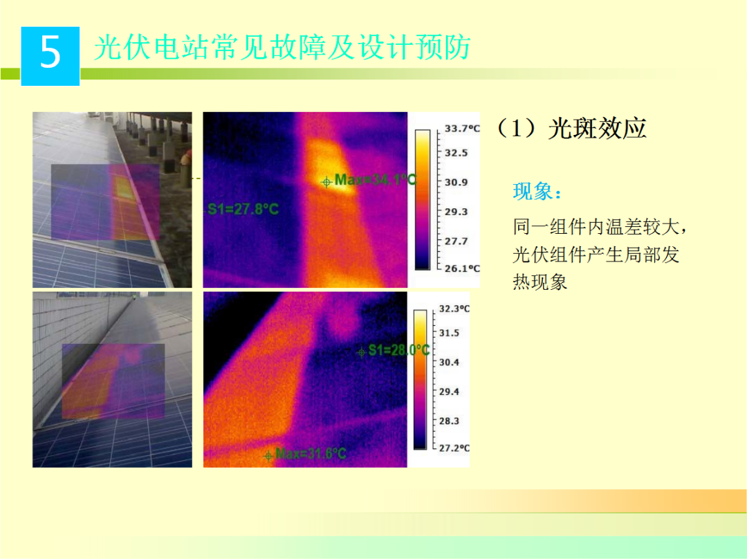5abd0ef89e44c1a65ec1d2a51dd3f8c3 J9集团-国际站最新官网