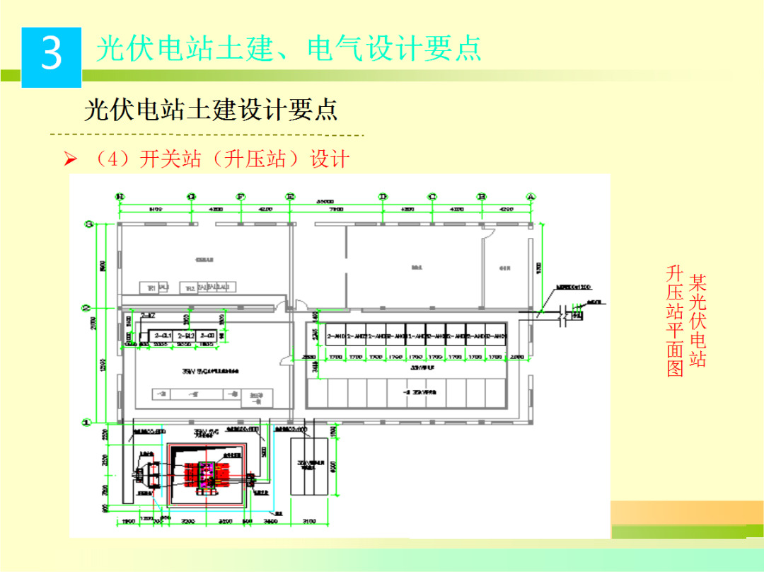 644a9cbc44929e6e032e56da545067a8 J9集团-国际站最新官网
