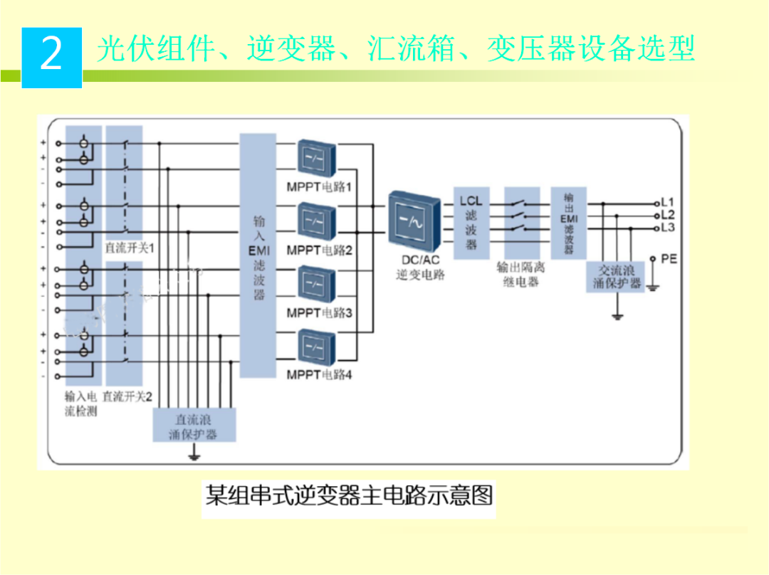 6eb31b7bdb2ec0e949c0b53f4fd8d949 J9集团-国际站最新官网