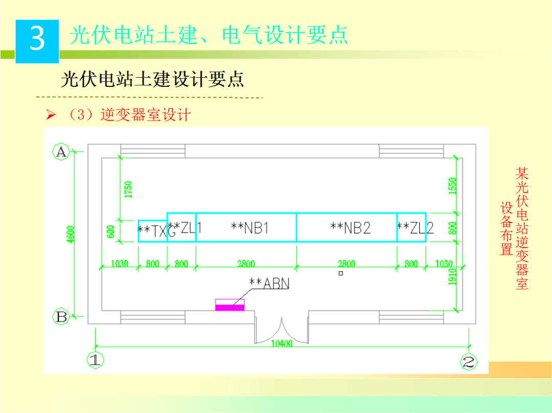 701c4b8bb5b5d0cc75557cbfcd241a04 J9集团-国际站最新官网
