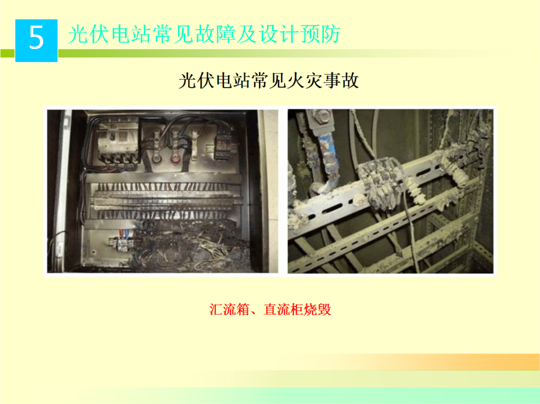 722293fdc38227608eda5846ecf3b3cd J9集团-国际站最新官网