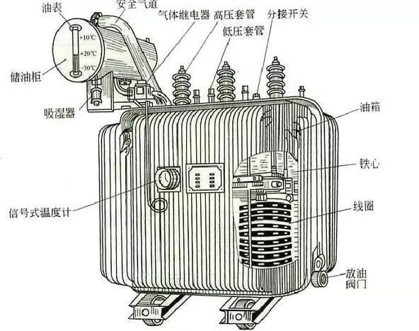 731f44ca565bd193698bab1975804eff J9集团-国际站最新官网