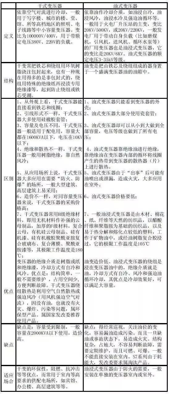 757d48e2e43db16e7a712dfb2ddc5845 J9集团-国际站最新官网