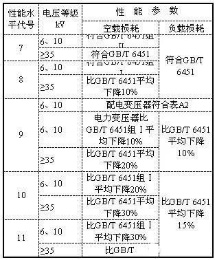 78274e524b36de8e5310204bc0e803f2 J9集团-国际站最新官网