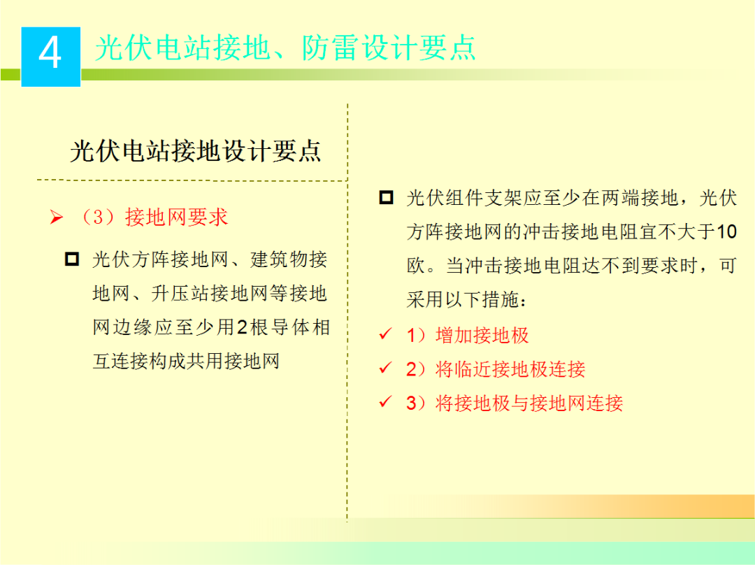 7a36c1e0b2efdb7c1e2a3edab14c4fb9 J9集团-国际站最新官网
