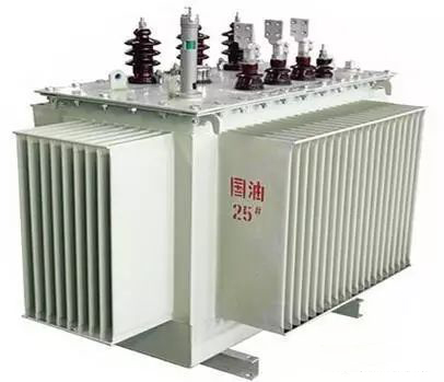 85028e7a820b8301aa8c0bf3a9b86d0a J9集团-国际站最新官网