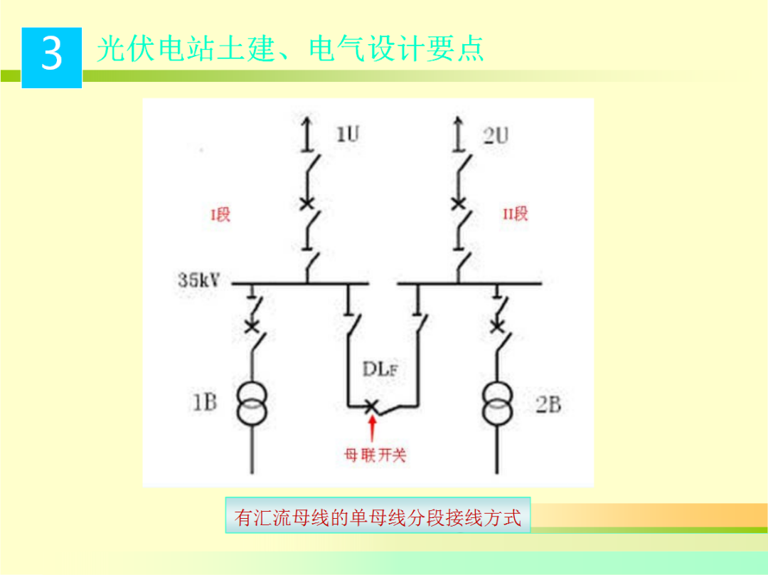 89418f793e19692f33fb7a6e1ec0443a J9集团-国际站最新官网