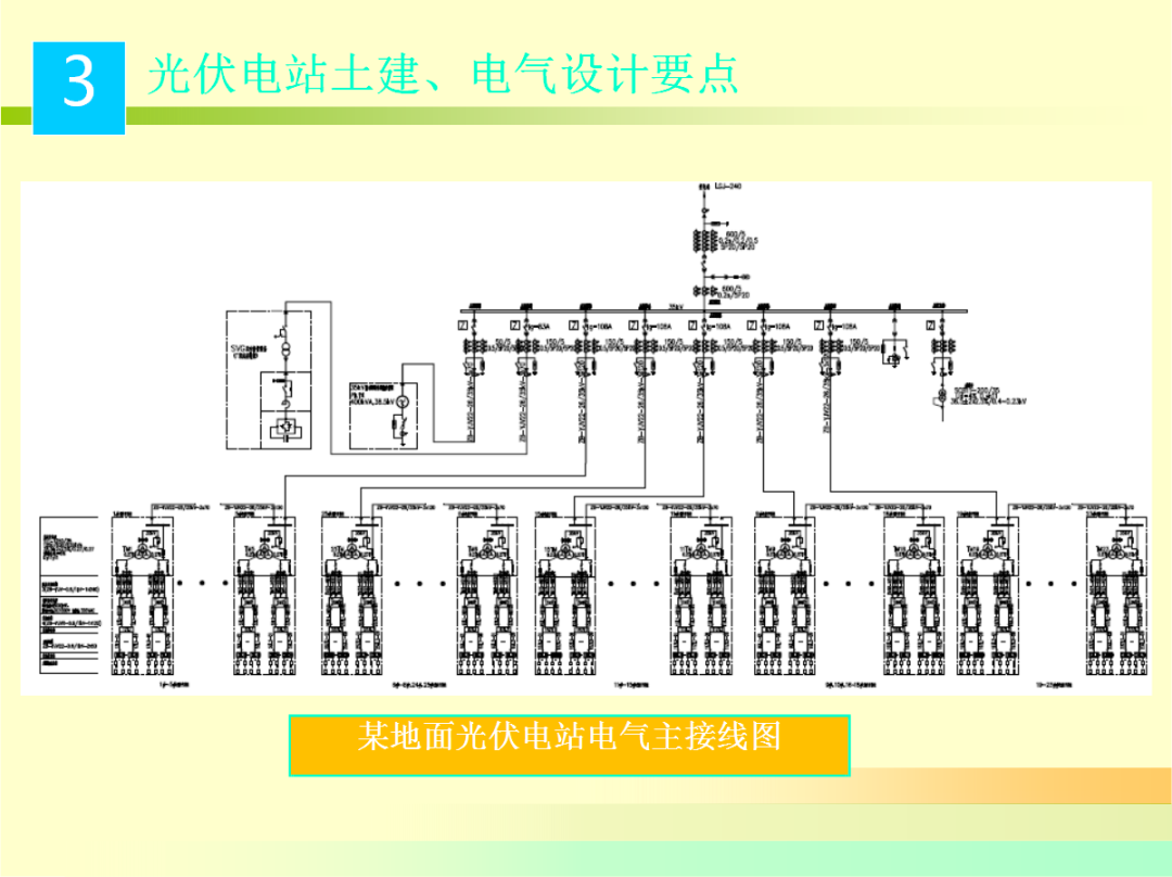 957e157d7e768ce9b42d5495b22a3714 J9集团-国际站最新官网
