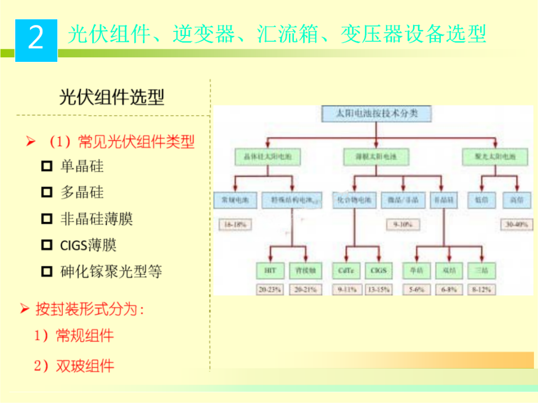 96421a3189c635872da273e5d469f761 J9集团-国际站最新官网