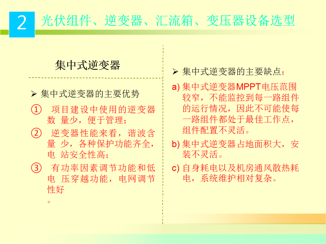 985d5bfd7abb07a2bae5e0006ae6ab8e J9集团-国际站最新官网