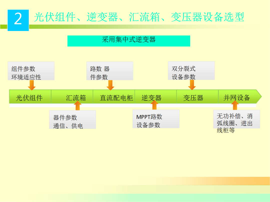 a6548985efa075d2f4afa8cf74023f7f J9集团-国际站最新官网
