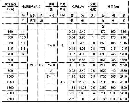 a796af1038de8c54fcd93d996575ee19 J9集团-国际站最新官网